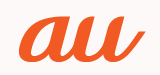 au