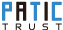 PATIC TRUST